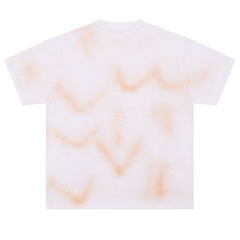 Vale Forever Sport Dept Tee