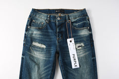 Jean #P9164