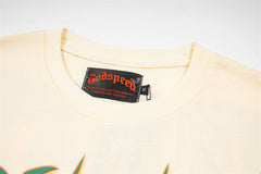 Racing T-shirt