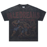 Vale Forever Dream Tee
