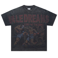 Forever Dream Tee