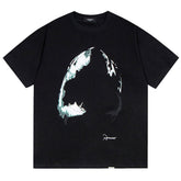 REPRESENT 22S Vintage T-shirt