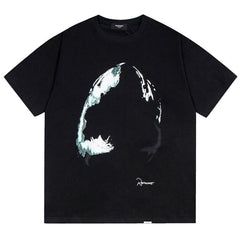 REPRESENT 22S Vintage T-shirt