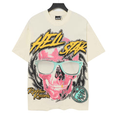 Rock Star T-Shirt