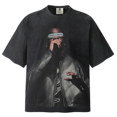 Travis Scott T-Shirt