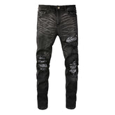 Jeans #8666