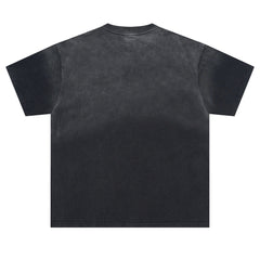 Vale Forever Sport Dog Tag Big Tee