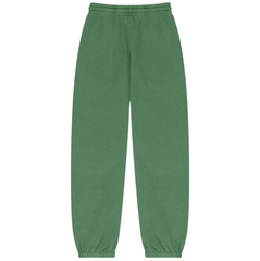 Denim Tears Pant Green