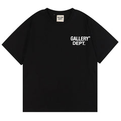 Gallery Dept T-Shirt