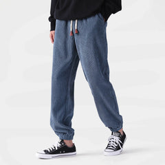 NODP Biraki Corduroy Pants