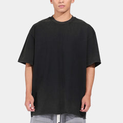 NODP Arashi Washed Shirt