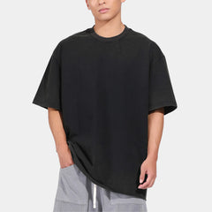 NODP Arashi Washed Shirt