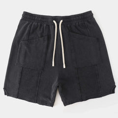 NODP Buki Short Pants