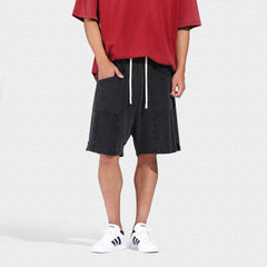 NODP Buki Short Pants