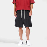 NODP Buki Short Pants