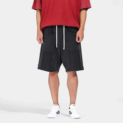 NODP Buki Short Pants