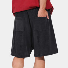 NODP Buki Short Pants