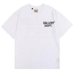 Gallery Dept T-Shirt