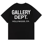 Gallery Dept T-Shirt