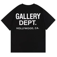 Gallery Dept T-Shirt