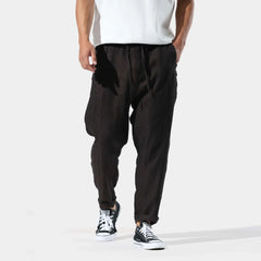 NODP Haru Linen Pants