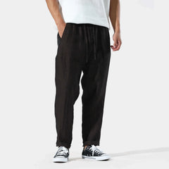 NODP Haru Linen Pants