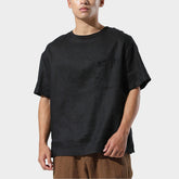 NODP Kaze Linen Shirt