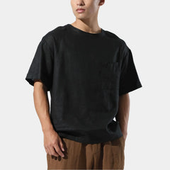 NODP Kaze Linen Shirt