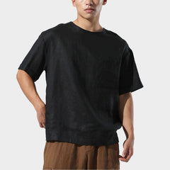 NODP Kaze Linen Shirt