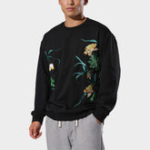 NODP Kibana Sweatshirt