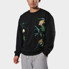 NODP Kibana Sweatshirt