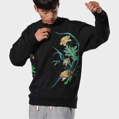 NODP Kibana Sweatshirt