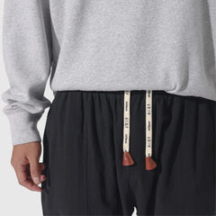 NODP Gelyu Harem Pants