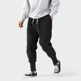 NODP Kuko Harem Pants