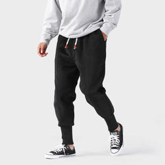 NODP Kuko Harem Pants