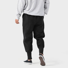 NODP Kuko Harem Pants