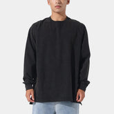 NODP Koya Washed Shirt