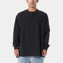 NODP Koya Washed Shirt