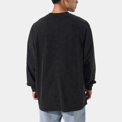 NODP Koya Washed Shirt