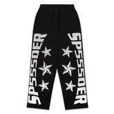 MX555 Sweatpant