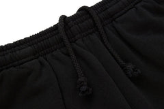 MX555 Sweatpant