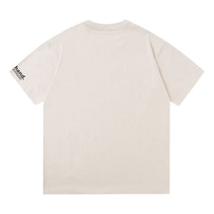 Gallery Dept T-Shirt