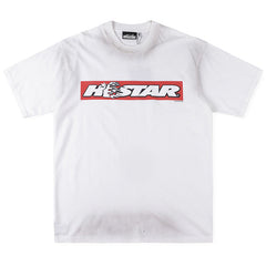 Box Logo T-Shirt