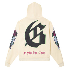 Vandal Hoodie