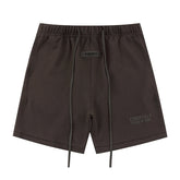 Essentials Shorts
