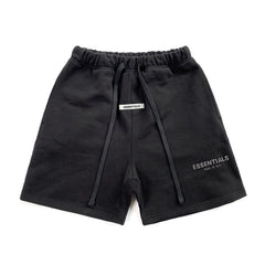 Essentials Shorts