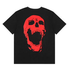REVENGE T-Shirt
