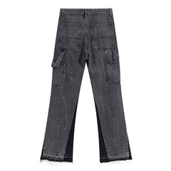 Gallery Dept Jeans