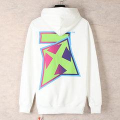 Off White Hoodies