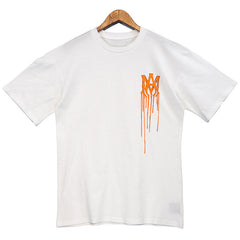 Splash Ink T Shirt